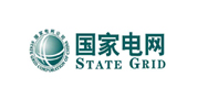 国家电网