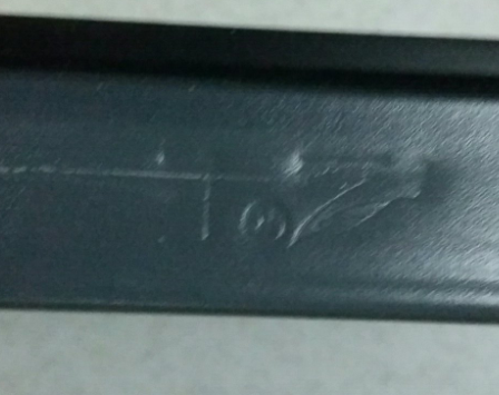 沈飞地板防伪简介(图2)