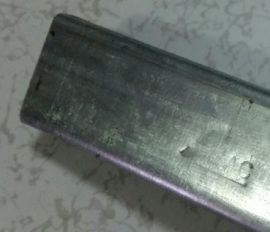 沈飞地板防伪简介(图3)