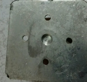 沈飞地板防伪简介(图4)