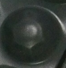 沈飞地板防伪简介(图8)